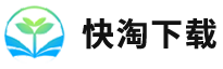快淘下载 快淘下载